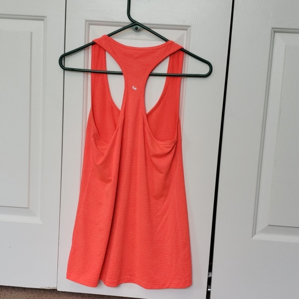 Tank top - Picture 2 of 2